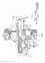 Fig. 07 - Tabletop cutting device