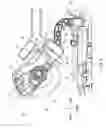 Fig. 08 - Tabletop cutting device