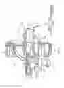 Fig. 11 - Tabletop cutting device