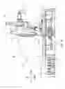 Fig. 14 - Tabletop cutting device