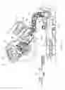 Fig. 17 - Tabletop cutting device