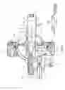 Fig. 19 - Tabletop cutting device