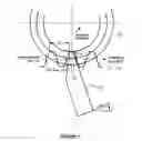 Fig. 06 - Slide rolling process for the generation of bevel gears