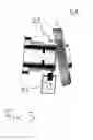 Fig. 04 - Method for cutting or machining gear teeth and gear-cutting machine