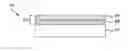 Fig. 01 - Fiber reinforced brazed components and methods