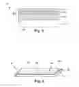 Fig. 03 - Fiber reinforced brazed components and methods