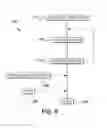 Fig. 04 - Fiber reinforced brazed components and methods
