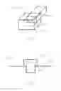 Fig. 05 - Braze methods and components with heat resistant materials