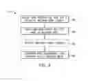 Fig. 09 - System and method for managing welding data