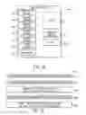 Fig. 22 - System and method for managing welding data