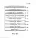 Fig. 43 - System and method for managing welding data