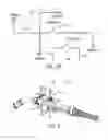 Fig. 04 - System and method of welding system operator identification