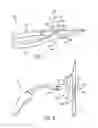 Fig. 08 - System and method of welding system operator identification