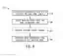 Fig. 09 - System and method of welding system operator identification