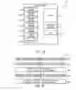 Fig. 22 - System and method of welding system operator identification