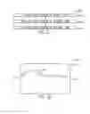 Fig. 28 - System and method of welding system operator identification