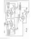 Fig. 40 - System and method of welding system operator identification