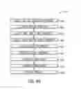 Fig. 43 - System and method of welding system operator identification