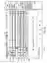 Fig. 49 - System and method of welding system operator identification