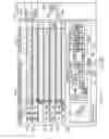 Fig. 50 - System and method of welding system operator identification