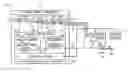 Fig. 01 - Systems and methods for the control of welding parameters