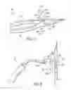 Fig. 08 - System and method for remote welding training