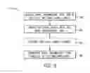 Fig. 09 - System and method for remote welding training