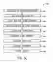 Fig. 43 - System and method for remote welding training