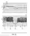 Fig. 08 - Welding power supply with digital controller