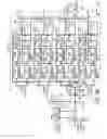 Fig. 06 - Modular direct current power source