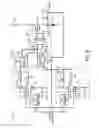 Fig. 08 - Modular direct current power source