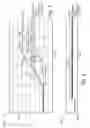 Fig. 09 - Modular direct current power source