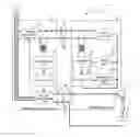 Fig. 01 - Welding system and communication method for welding system