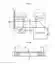 Fig. 06 - Welding system and communication method for welding system