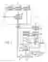 Fig. 02 - System and method for controlling wire feed speed