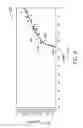 Fig. 07 - System and method for controlling wire feed speed