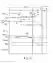 Fig. 11 - System and method for controlling wire feed speed