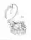 Fig. 06 - Spot welding cap changer