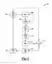 Fig. 03 - Elimination of tool adhesion in an ultrasonic welding process