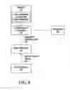 Fig. 08 - Methods and systems for coherent imaging and feedback control for modification of materials