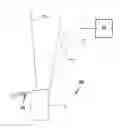 Fig. 01 - System, apparatus and method for hybrid function micro welding