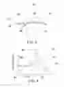 Fig. 03 - System, apparatus and method for hybrid function micro welding