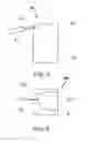 Fig. 04 - System, apparatus and method for hybrid function micro welding