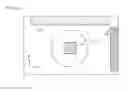 Fig. 01 - Additive manufacturing methods and systems with fiber reinforcement