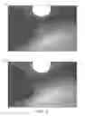 Fig. 06 - Laser processing