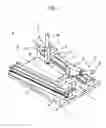 Fig. 02 - Workpiece conveyor system