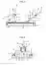 Fig. 06 - Workpiece conveyor system