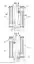 Fig. 08 - Workpiece conveyor system