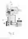Fig. 03 - Method of cutting or machining internal gear teeth, motion-changing device, and machine tool