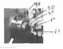 Fig. 01 - INTEGRATED PART FIXTURING FOR LATHING PROCESSES